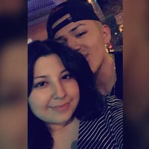 Meet your Posher, Jess